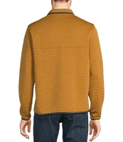 L.L.Bean Performance Airlight Knit Pullover