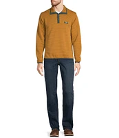 L.L.Bean Performance Airlight Knit Pullover