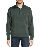 L.L.Bean Performance Airlight Knit Pullover