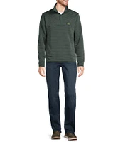 L.L.Bean Performance Airlight Knit Pullover