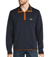 L.L.Bean Performance Airlight Knit Pullover