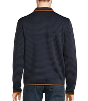 L.L.Bean Performance Airlight Knit Pullover