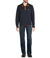 L.L.Bean Performance Airlight Knit Pullover