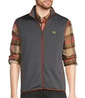 L.L.Bean Performance Airlight Vest