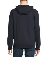 L.L.Bean Performance Stretch Camp Graphic Hoodie