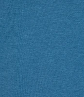 L.L.Bean Performance Stretch Everyday SunSmart Short Sleeve T-Shirt