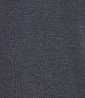 L.L.Bean Performance Stretch Everyday SunSmart Short Sleeve T-Shirt
