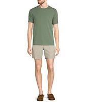 L.L.Bean Performance Stretch Everyday SunSmart Short Sleeve T-Shirt