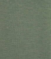 L.L.Bean Performance Stretch Everyday SunSmart Short Sleeve T-Shirt