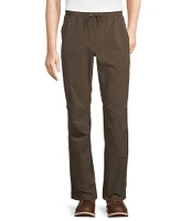 L.L.Bean Performance Stretch Multisport Pants