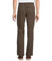 L.L.Bean Performance Stretch Multisport Pants