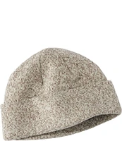 L.L.Bean Ragg Wool Beanie