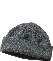 L.L.Bean Ragg Wool Beanie