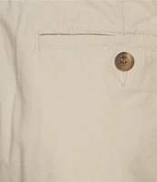 L.L.Bean Tropic Weight 6#double; Inseam Cargo Shorts