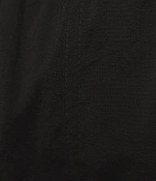 L.L.Bean Vista Camp Mid Rise Skort