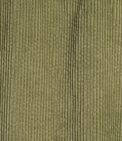 L.L.Bean Woven Comfort Corduroy Relaxed Button-Front Shirt
