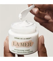 La Mer Creme de la Mer Moisturizing Cream