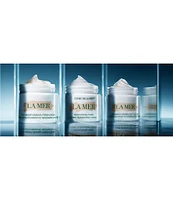 La Mer Creme de la Mer Moisturizing Cream