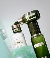 La Mer Creme de la Mer Moisturizing Cream