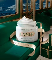 La Mer Creme de la Mer Moisturizing Cream