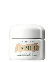 La Mer Creme de la Mer Moisturizing Cream