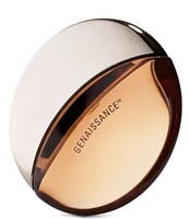 La Mer Genaissance de la Mer The Concentrated Night Balm