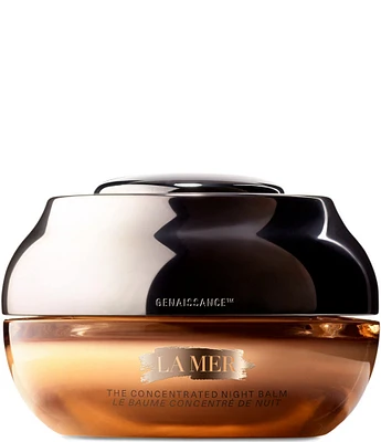 La Mer Genaissance de la Mer The Concentrated Night Balm