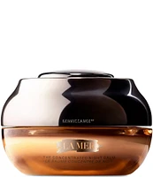 La Mer Genaissance de la Mer The Concentrated Night Balm