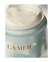 La Mer The Body Creme Hydrating Body Lotion