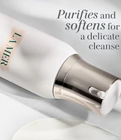 La Mer The Calming Lotion Cleanser