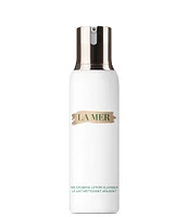 La Mer The Calming Lotion Cleanser