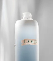 La Mer The Cool Micellar Cleanser