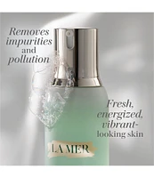 La Mer The Energizing Gel Cleanser