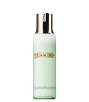 La Mer The Energizing Gel Cleanser