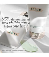 La Mer The Essence Foaming Cleanser