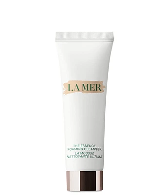 La Mer The Essence Foaming Cleanser