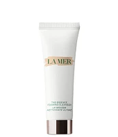 La Mer The Essence Foaming Cleanser