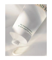 La Mer The Hand Treatment Hydrating Lotion