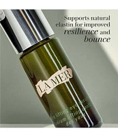 La Mer The Lifting Eye Serum