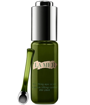 La Mer The Lifting Eye Serum