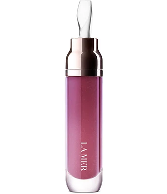 La Mer The Lip Volumizer Plumping Lip Gloss