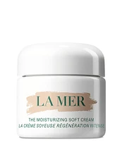 La Mer The Moisturizing Soft Cream