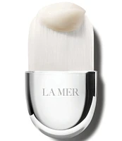 La Mer The Neck and Decollete Concentrate