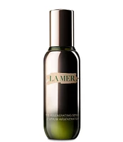 La Mer The Regenerating Serum