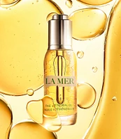 La Mer The Renewal Oil