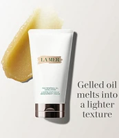 La Mer The Renewal Oil Exfoliator