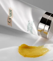 La Mer The Renewal Oil Exfoliator