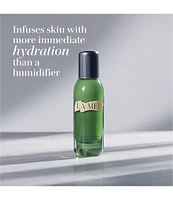 La Mer The Revitalizing Hydrating Serum