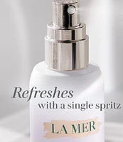 La Mer The Revitalizing Mist