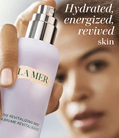 La Mer The Revitalizing Mist